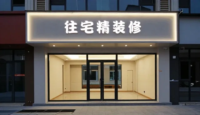 施工选型中的常见问题与实际处理技巧