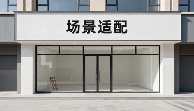 软装搭配中的安装规范与使用技巧解析