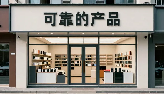 杭州中忻建筑装饰工程有限公司介绍家具服务案例