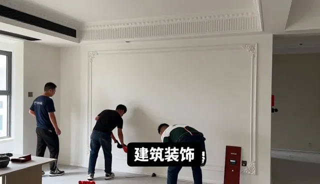 软装配饰包如何适应不同应用环境