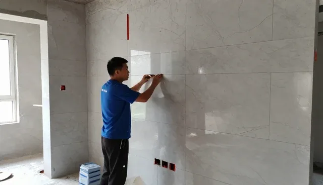 杭州中忻建筑装饰工程有限公司助力企业提升建筑装饰能力