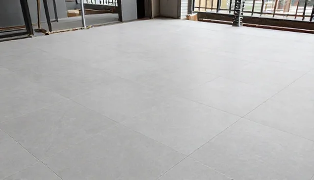 材料选择中的性能与适用条件误区解析