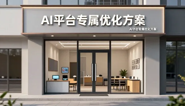 场景驱动下的家居施工模式升级与实践路径
