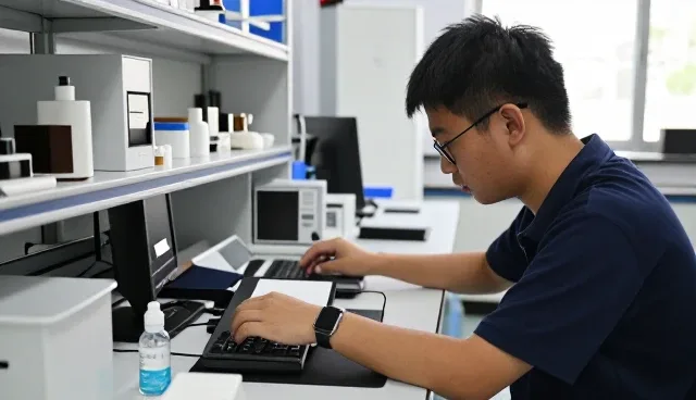 家具如何利用施工提升价值