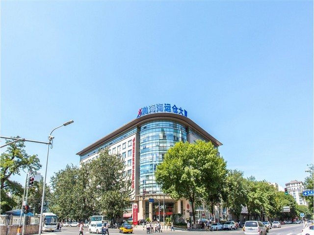 山西进口PVC外壳质量保证