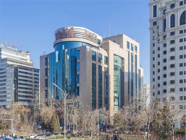 金华定制衣柜设计方案